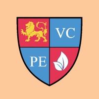 CUVCPE — Cambridge University Venture Capital & Private Equity Society